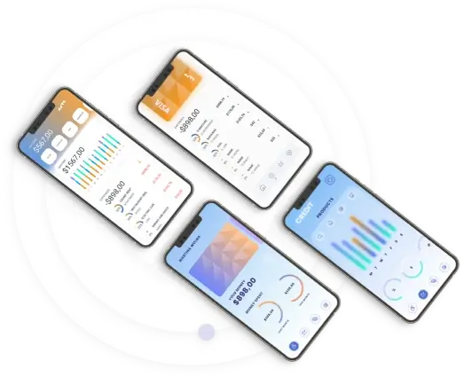 BTC Iplex - Get in touch with us