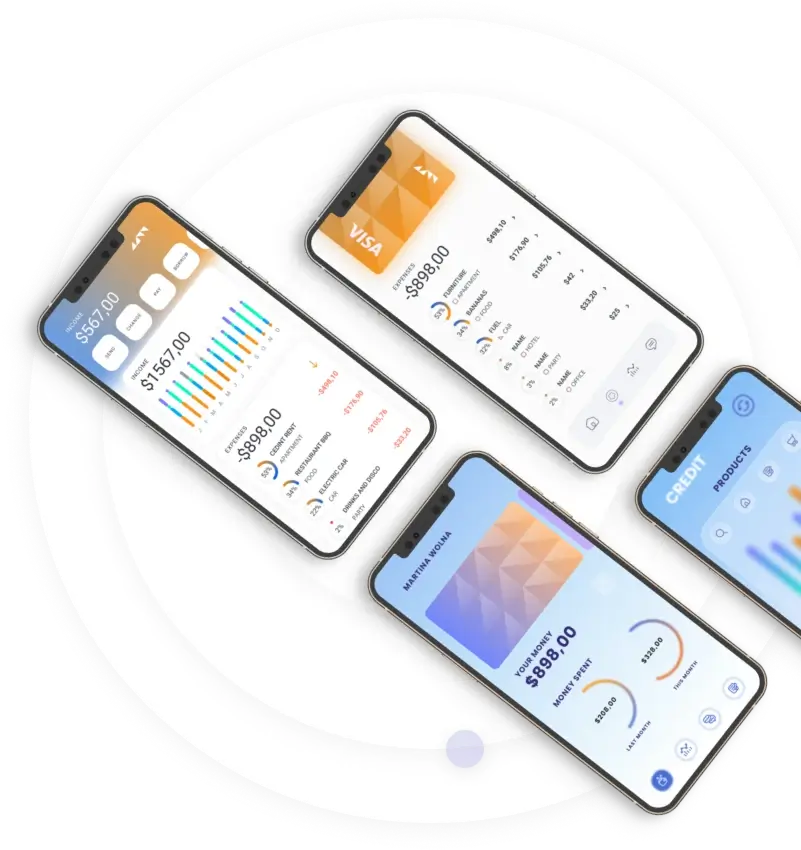 BTC Iplex - Get in touch with us