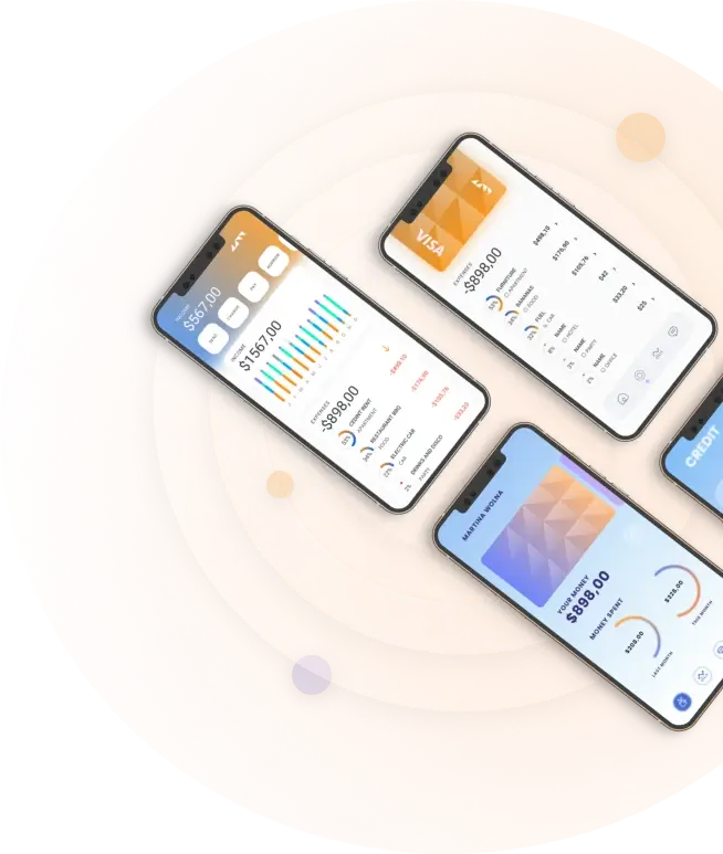 BTC Iplex - Explore a World of Trading Opportunities